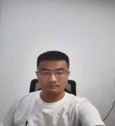 被誉为中国人工智能