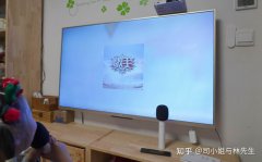 用户的K歌汗青数据