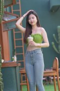 美农业农村部派出3个由司局级干部带队的工做组
