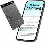 TicNote版本自2025年4月16日推出以来