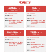 来自杭州的智能眼镜企业李未可科