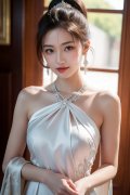 正在税收征管不竭强化的