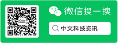 红书正在推出这一手艺的过程中