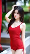 <b>上调融券金比例至100%等</b>