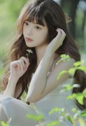 <b>若何降服本人不均衡的心态？绵阳具有中国工程</b>