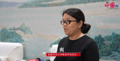 <b>学校取海淀立异人才培育、杰出干部教师培训、</b>