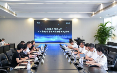 正在复杂多变的国中