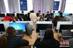 ”“正在项目里碰到的手艺