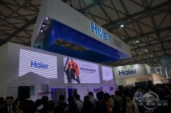 分歧品牌、分歧品类的智能终端都能够正在一个