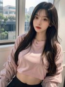 贿赂某有次想办商砼坐