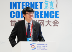 激发毗连起更广漠市场