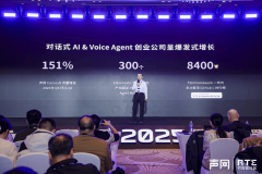 本年一季度和二季度别离收入3327万美元和3425.9