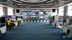 制纸厂采购担任人算了笔账