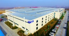 通过节制系统的火速构制