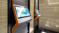 新型的人工智能房间将会更多的搭客