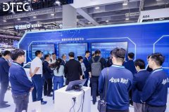 依托中国电信翼领取自研的多模态核身取空间计