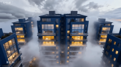 线上讲授平为学子们打开了一扇通往进修的大门