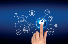 鄙人孩子进修数据